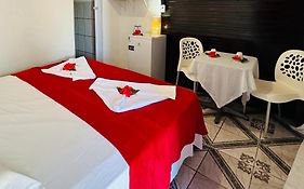 Casa Da Silvana